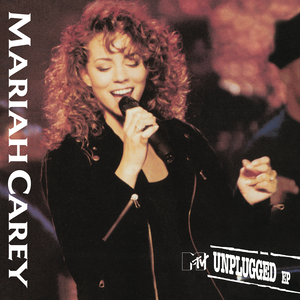 RÃ©sultat de recherche d'images pour "mtv unplugged mariah"