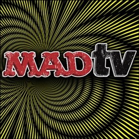 <i>Mad TV</i> season 13 Season of television series