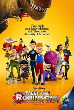 File:Meet the robinsons.jpg