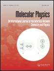 <i>Molecular Physics</i> (journal) Academic journal