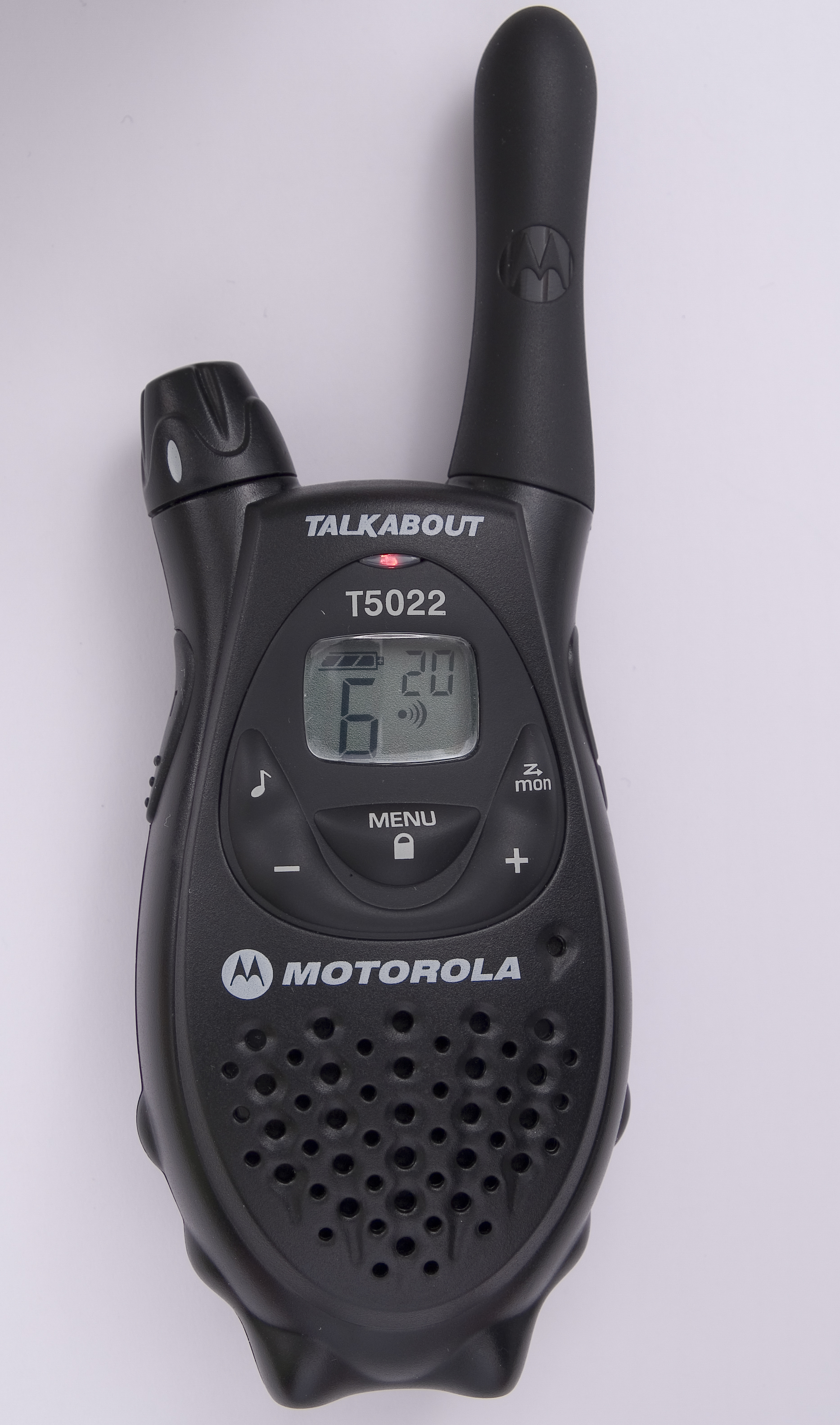PMR 446 Portable Mini Communication Radio Talkie Two Way Radio Transceiver  