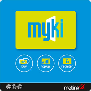 File:Myki Retail Signage.jpg