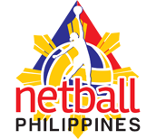 <span class="mw-page-title-main">Philippines national netball team</span>