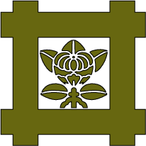 File:Nichiren Shu Logo.gif