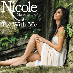 File:Nicole Scherzinger - Try with Me.png