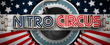 Nitro Circus.jpg