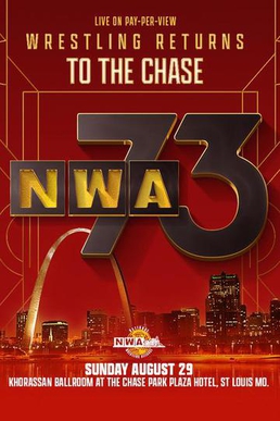 File:Nwa73-poster.jpg