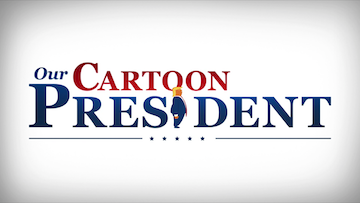 File:OurCartoonPresident.png