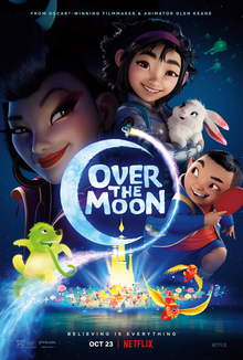 File:Over the Moon (2020).png