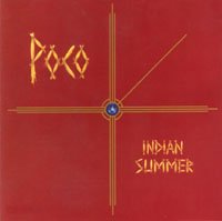 File:POCO INDIAN SUMMER.jpg