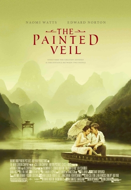 File:Painted-veil-poster.jpg