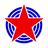 Xalq jabhasi (Singapur) logo.png