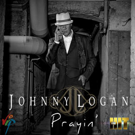 <span class="mw-page-title-main">Prayin' (Johnny Logan song)</span> 2013 single by Johnny Logan