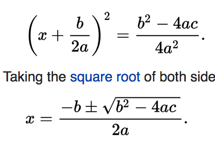 File:Quadratic Screenshot MathML.png