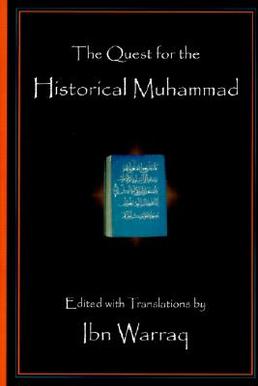 File:QuestForTheHistoricalMuhammad.jpg