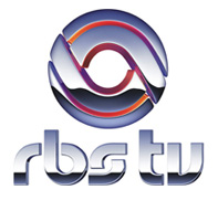 File:Rbs tv logo.jpg