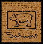 <span class="mw-page-title-main">Salumi (restaurant)</span> Restaurant in Seattle, Washington, U.S.