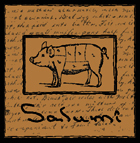 File:Salumi logo.jpg