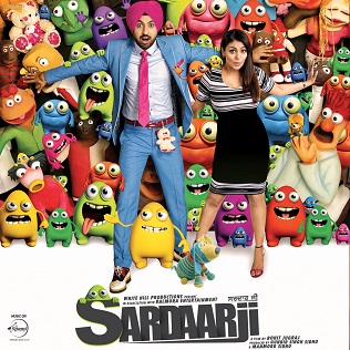 File:Sardaarji - Poster.jpg