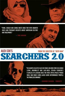 File:Searchers 2.0 cover.jpg