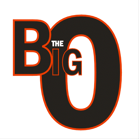 File:Selfmade Big O.png