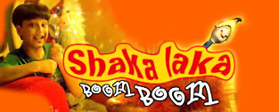 File:Shaka Laka Boom Boom, Poster.png