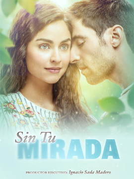 File:Sin tu mirada póster.jpg