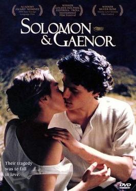 File:Solomon & Gaenor FilmPoster.jpeg