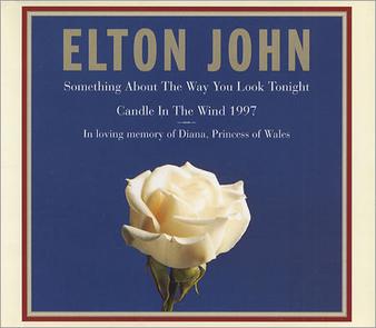 File:Something About the Way You Look Tonight & Candle in the Wind 1997.jpg