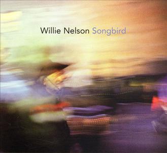 File:Songbird Willie Nelson.jpg