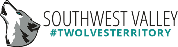 File:Southwest Valley schools logo.png