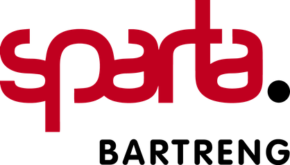 File:Sparta Bertrange logo.png