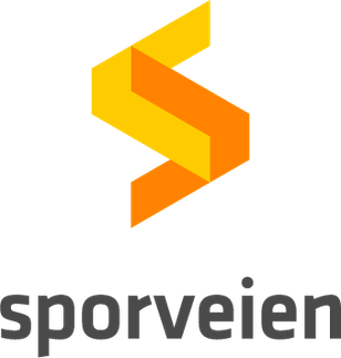 <span class="mw-page-title-main">Sporveien</span>