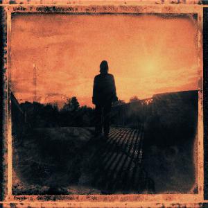 <i>Grace for Drowning</i> 2011 studio album by Steven Wilson