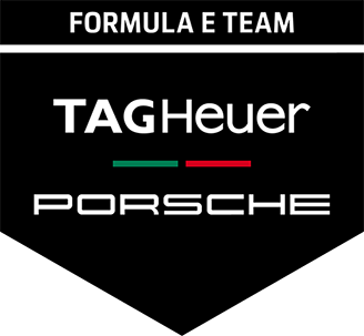 The TAG Heuer Porsche Formula E Team defends its championship lead in São  Paulo - Porsche Newsroom