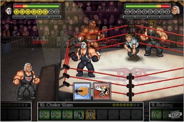 File:TNA Wrestling screenshot.jpg