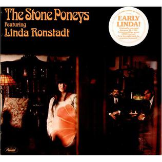 File:The-Stone-Poneys-Reissue-Cover.jpg