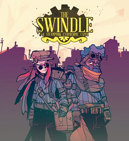 File:TheSwindle.jpg