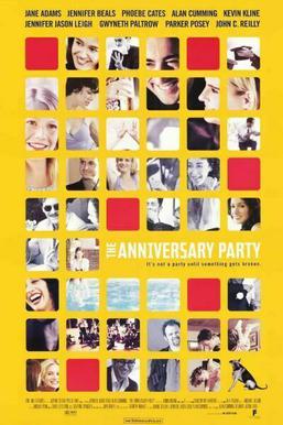 File:The Anniversary Party Poster.jpg