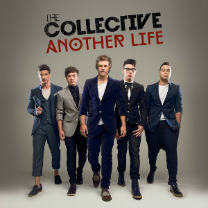 Another Life (The Collective song) 2013 single by The Collective