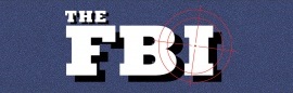 The F.B.I. (TV series).jpg