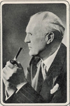 File:The Lord Fraser of Lonsdale.jpg