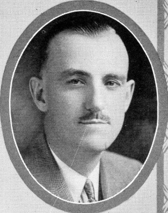 File:Theodore W. Metcalfe Nebraska.jpg