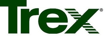 Image result for trex logo
