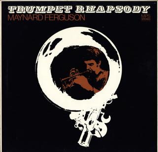 File:Trumpet Rhapsody.jpg