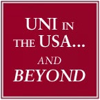 Uni in the usa logo.jpg