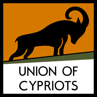 Union of Cypriots