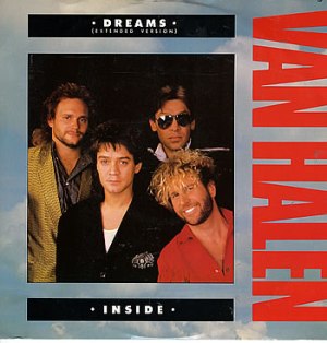 File:Van Halen - Dreams.jpg