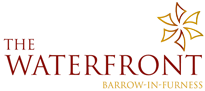 Waterfront Barrow Logo.png 