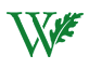West Valley College logo.png